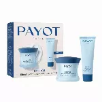 Payot Source Crema Hydratante Estuche 2 Piezas