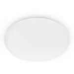 Philips CL200 LED-laevalgusti, 20 W, 4000 K, 2300 lm