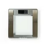 Digikaal Nedis PESC120DCT