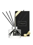Jo Malone - Wild Bluebell - aroomi hajuti, 165 ml