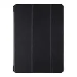 "Book Tri Fold Case Lenovo Tab M10 3rd gen."