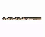 Extreme HSS 8.0mm drill bit