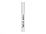 "Eucerin Anti-Pigment Topical Anti-Pigment Mascara" 5 ml