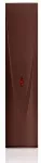 SATEL WIRELESS UNIVERSAL DETECTOR MXD-300 BR (BROWN)