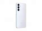 Samsung Galaxy A16 Clear Cover Transparent