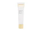 Est&eacute;e Lauder Double Wear Smooth & Blur Primer, 40 ml