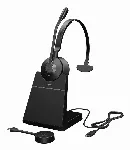 Jabra Engage 55 SE Mono Link400c UC must
