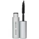 Bobbi Brown Smokey Eye Mascara - Volume Mascara 3 ml, 0ml