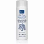 Martiderm Balancing Toner Combination & Oily Skin 200 Ml