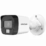 Hikvisiooni kuulikaamera DS-2CE16D0T-LPFS F2.8