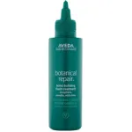" Aveda Botanical Repair Bond-Building Flash Treatment 150 ml