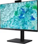 "Acer B277UDEb 27"" 69cm 16:9 100Hz 2560x1440 must"