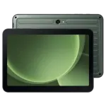 Tahvelarvuti Samsung Galaxy Tab Active 5 Pro 10.1 5G 6 GB/128 GB Enterprise Edition &ndash; roheline