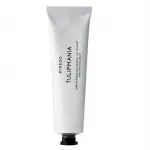 BYREDO Tulipmania HAND CREAM 100ml