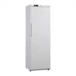 K&uuml;lmik Scandomestic GUR390W
