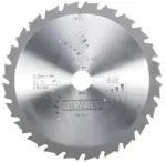 DeWALT DT4321-QZ ketassae tera 1 tk