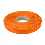 Pressure hose for submersible pumps fi 1", 30m