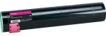 Lexmark tooner 80C2HME / 802HM XXL Magenta