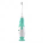 Neno Denti MINT - elektrooniline hambahari lastele