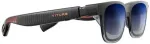 VITURE XR Luma Pro
