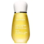 DARPHIN_Vetucer Aroomihoolduse n&auml;o&otilde;li 15ml