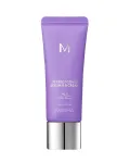 MISSHA M Perfect Cover Serum B.B. Cream SPF 50+ PA++++ (No.21 Light Beige) 20 ml