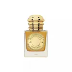 Burberry Goddess Parfum 30ml