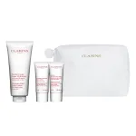 "Clarins palsamikomplekt 260 ml