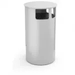 Laufen Cleanet Riva &ndash; s&uuml;sinikfilter H8916950000001