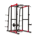 J&otilde;ujaam BH FITNESS Pulley Cage