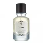 Naiste parf&uuml;&uuml;m I PROFUMI DI FIRENZE Laylha EDP spray 50ml