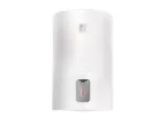 Elektriline veesoojendi Ariston, Lydos R 100, 95l