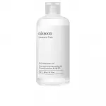 GALACTOMYCES illuminating toner 300 ml