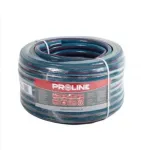 Kastmisvoolik 3/4, 20 m, 99032 PROLINE
