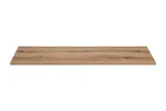 Comad Coast Evoke vannitoa t&ouml;&ouml;pind, 140,4 &times; 46 cm, liivakarva