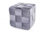 Pouffe Casel