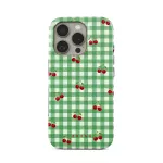Little Life - iPhone 16 Pro Max Case, Tough (MagSafe) / N/A