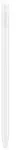 "Samsung X626B Galaxy Tab S10 FE+ LTE 8RAM 256GB DE sinine"