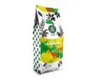 Coffee Guru, Tansaania, 1 kg