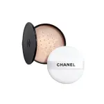 "Chanel Universal Loose Powder Refill", 6 g