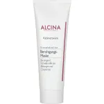 Alcina - Soothing Mask 250 ml