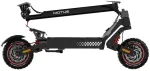 Motus Daytona 10 Max