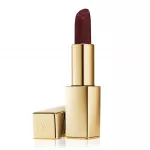 ESTEE LAUDER_Pure Color Matte Lipstick pomadka do ust 682 After Hours 3,5g