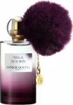 Goutal - &Otilde;htune parf&uuml;&uuml;m - EDP - 100 ml