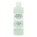 Mario Badescu Enzyme Cleansing Gel 236 ml