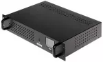 Power Supply UPS AT-UPS650R-RACK 650VA EAST