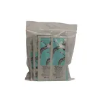Davines, Well Being, Hair Conditioner, Untangle, 12 pcs, 12 ml