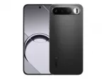 REALME 16 5G 256GB 8GB Air Black INT+NFC