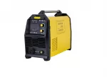 PLASMAL&Otilde;IKUR CUT-80 IGBT 70A/60 % 400 V EURO (A101), GP25