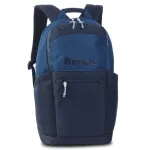 BENCH Leisure 64190 - SININE